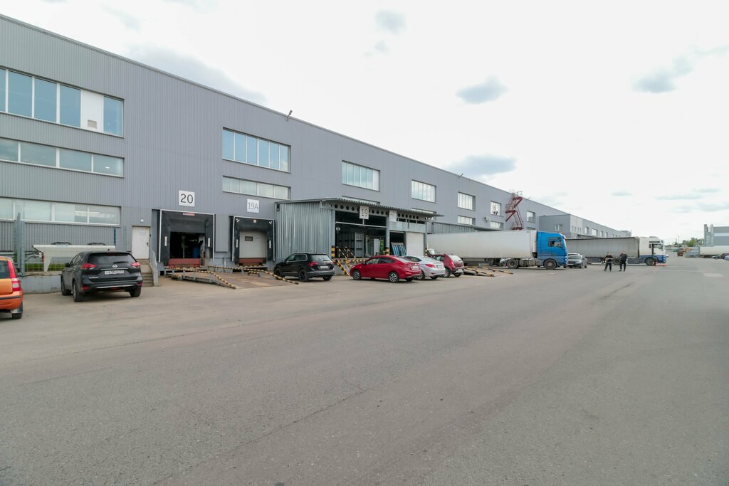 Water treatment, water treatment equipment Ёлка, Tula, photo