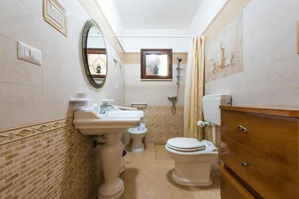 Фото Panoramic View Leuca