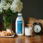 Milk Sea (ulitsa Lenina, 56), dairy products shop