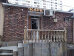 Kafe (Mehdi Huseynzadе Street, 435D), cafe
