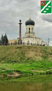 Сексуалды кеуделі сұлулықпен жыныстық қатынас