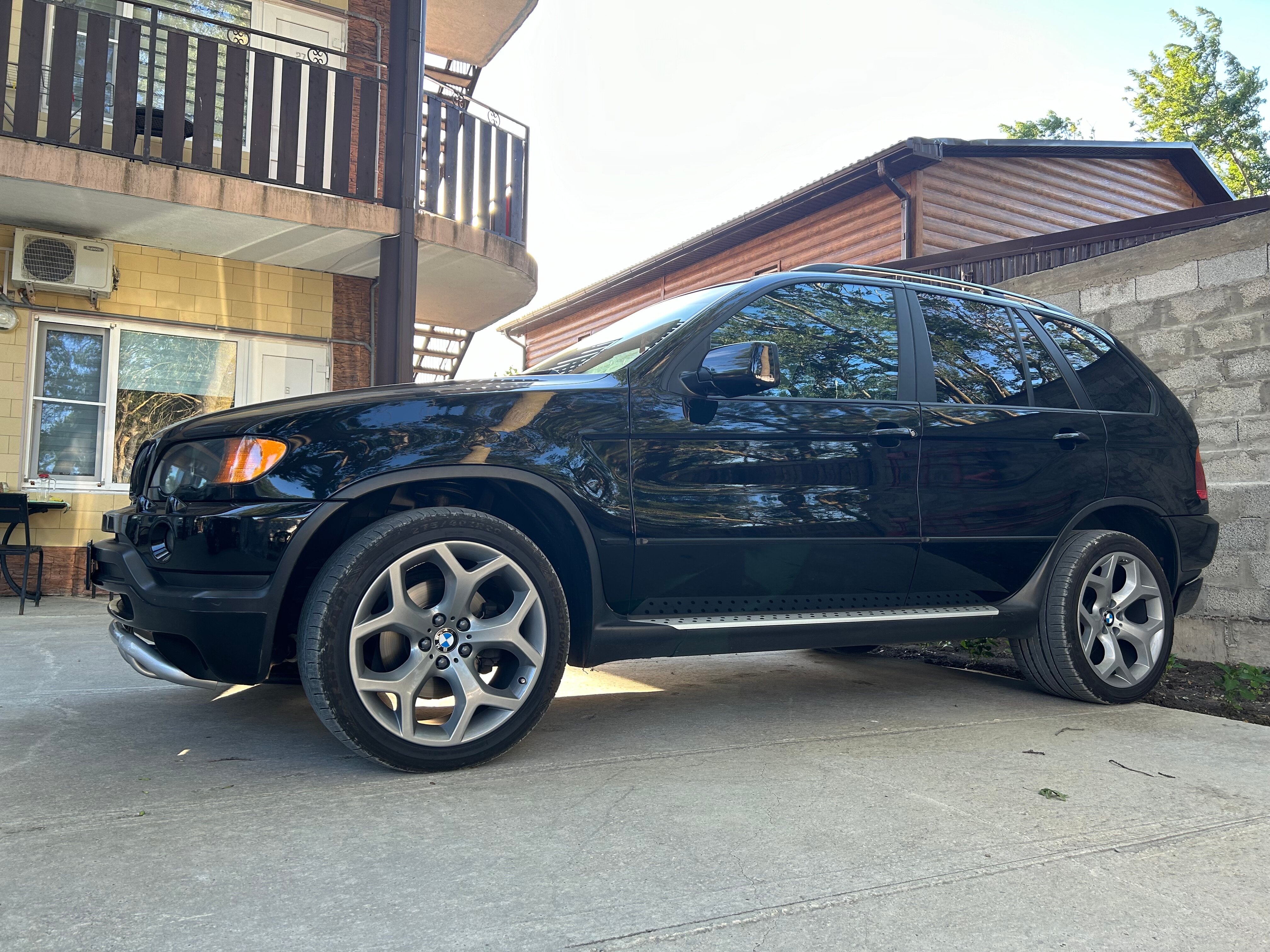 Фото Светлана