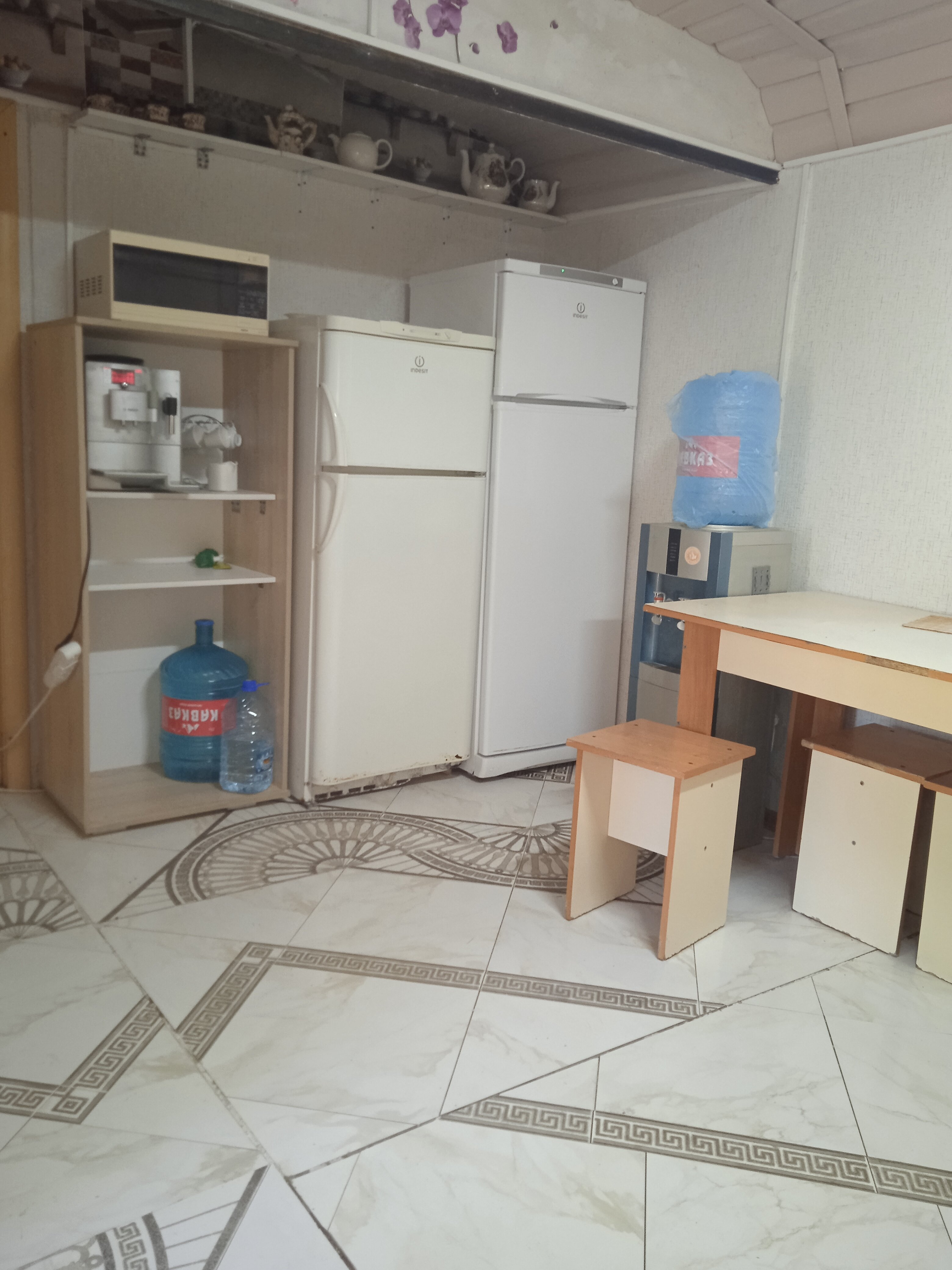 Фото Светлана