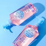 Jiyiri Skincare (Santa Cruz de la Sierra, Avenida Mutualista, 2225), perfume and cosmetics shop