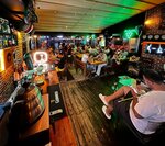 Allyoss Lounge (İzmir, Foça, Aşıklar Cad., 3B), cafe
