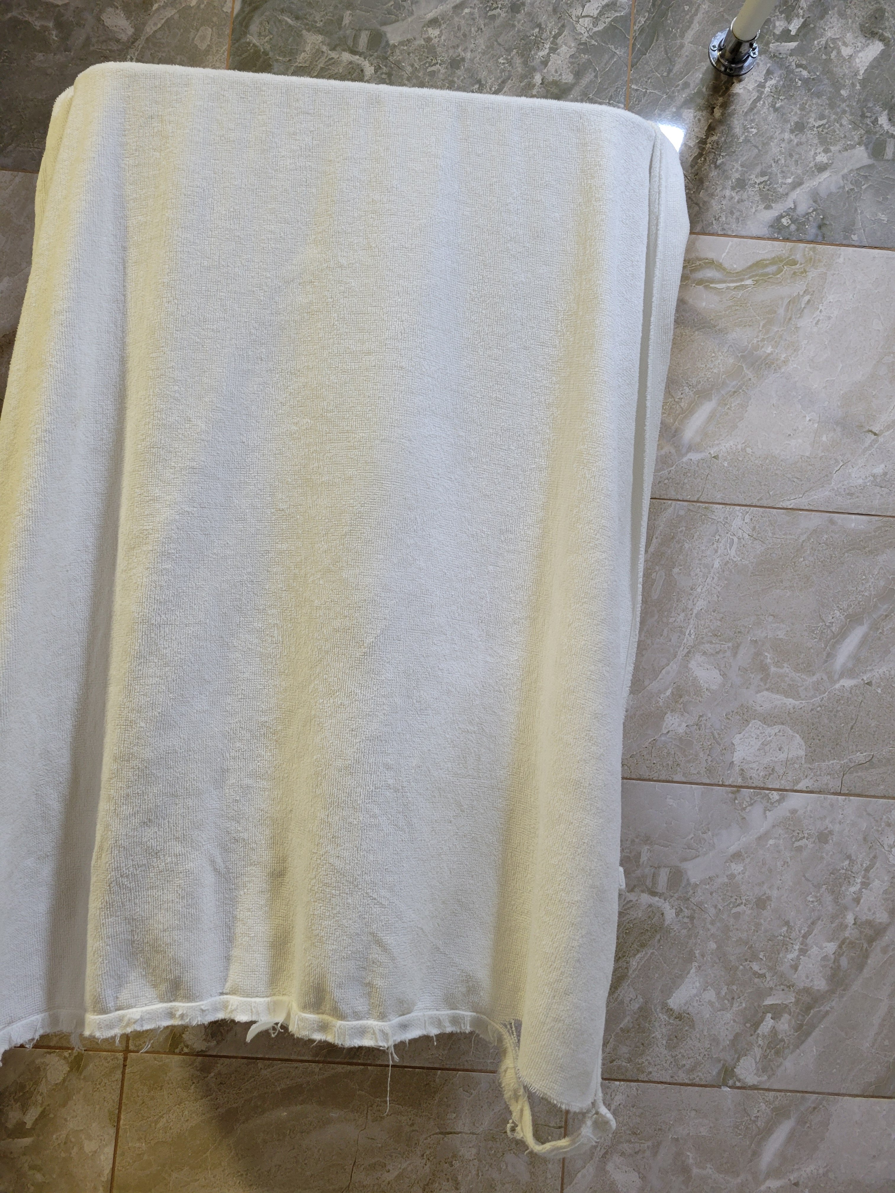 Фото Сити № 1