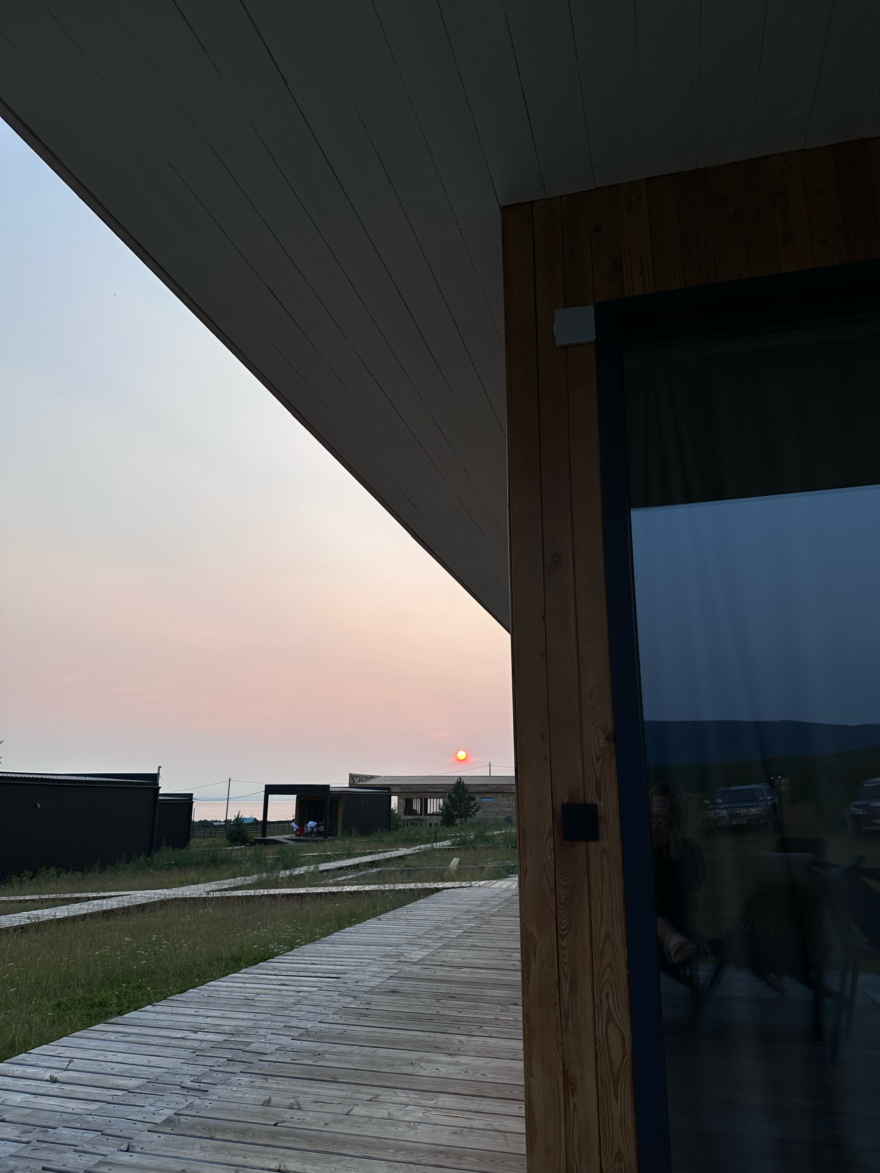 Фото Рыбацкая Артель