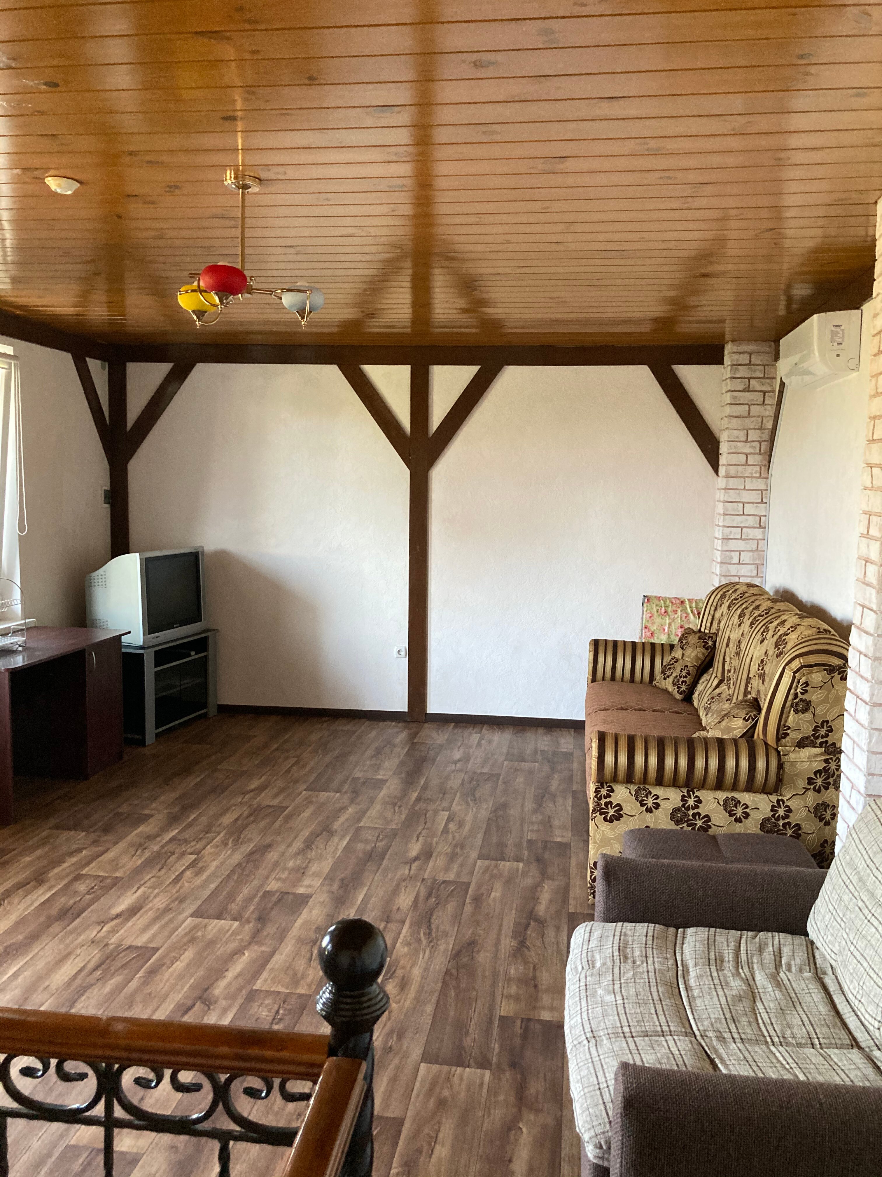 Фото КапТри