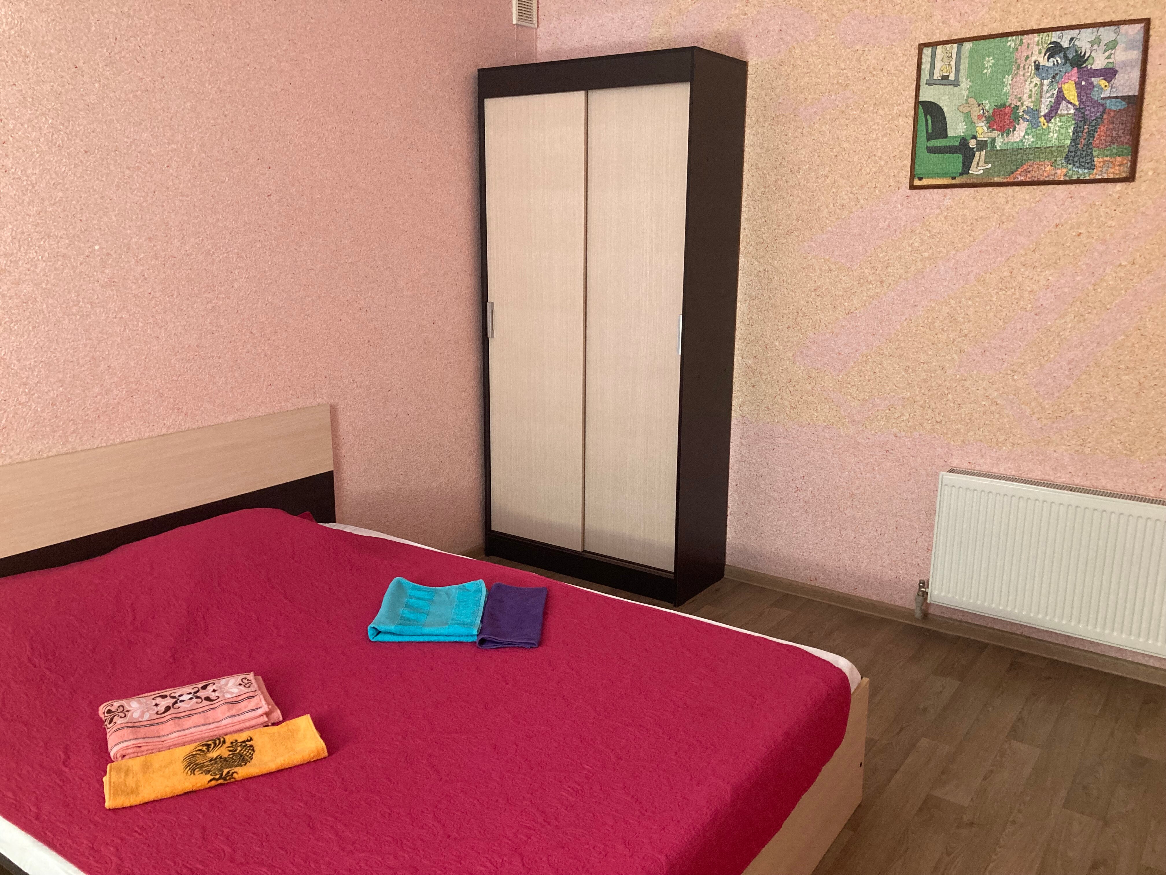 Фото КапТри