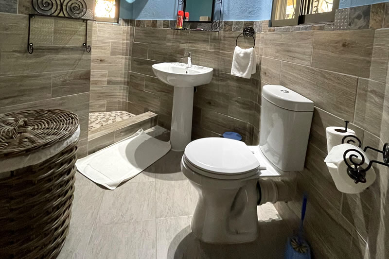 Фото Maramba River Lodge