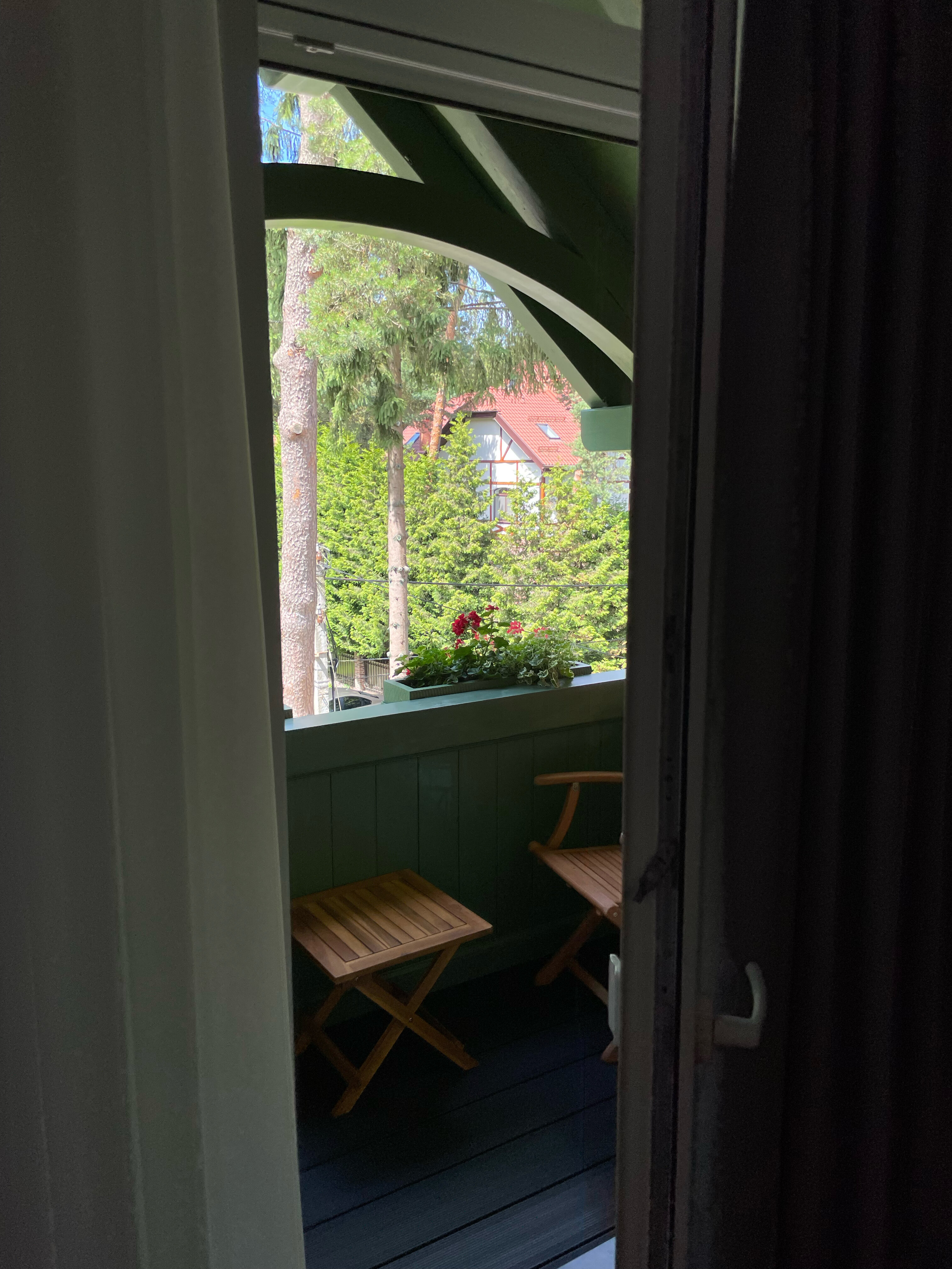 Фото Вилла Малепартус