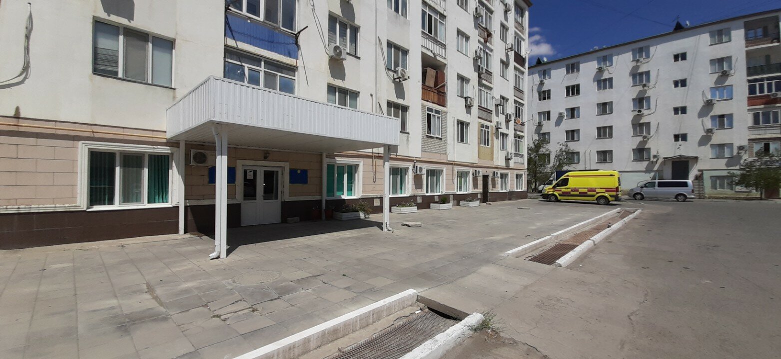 Қырым прокурорының қара нәсілді жігітпен түскен порно видеосы