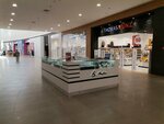S Parfum&Cosmetics (Kotelniki, 1st Pokrovskiy Drive, 1) ، متجر بيع العطور ومستحضرات التجميل