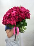 RozaToday (Rizhskaya Square, 9с2), flowers and bouquets delivery