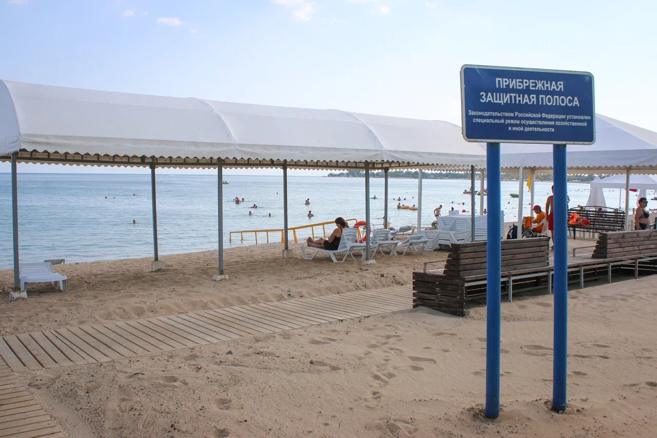 Фото Возрождение