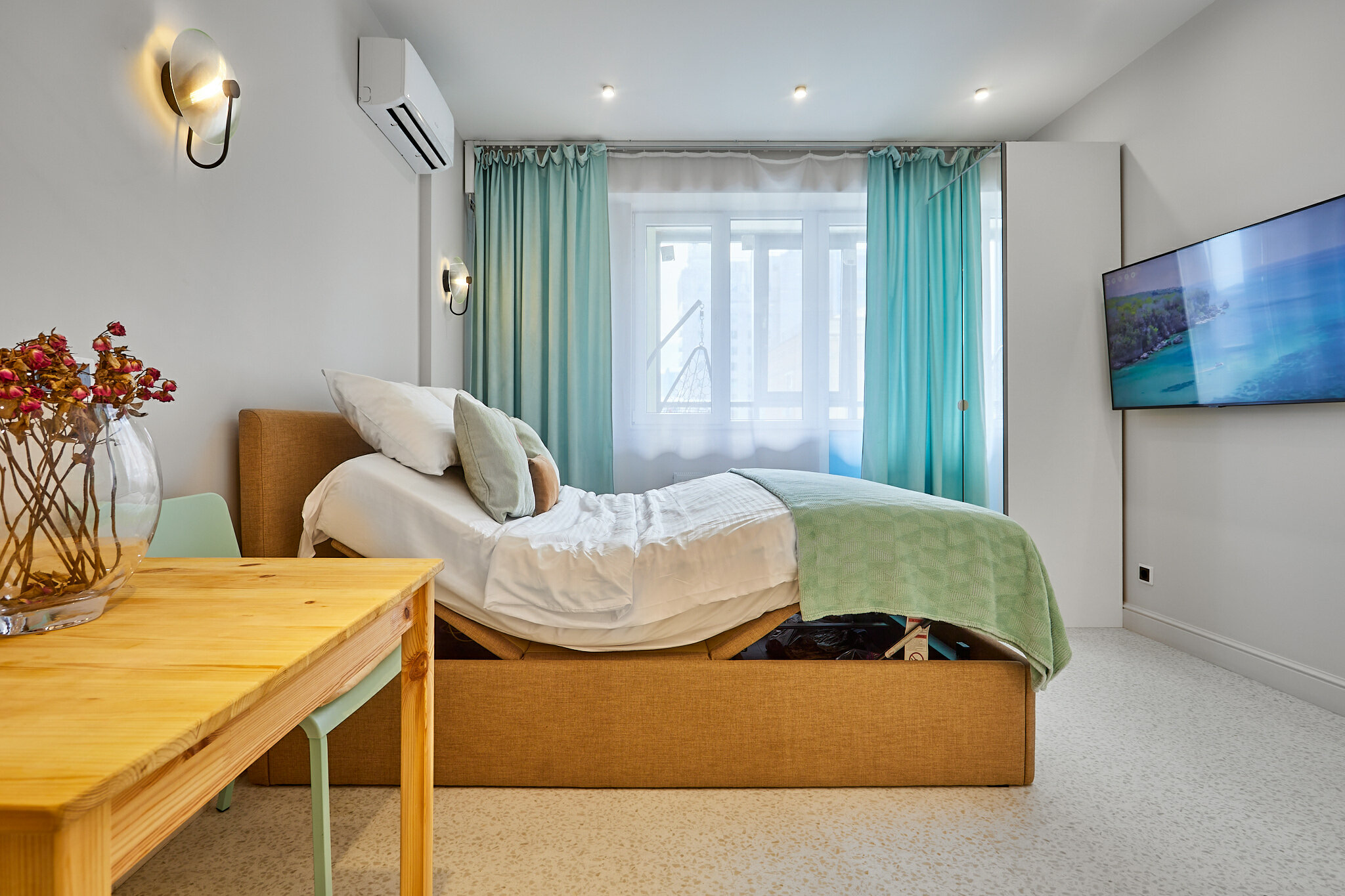 Фото Апарт Gallery