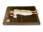 Thermal Massage Bed (Mardin, Artuklu, 13 Mart Mah., 8. Sok., 6A) ، خدمات المستودعات