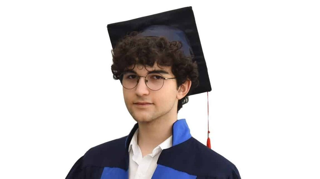 تعليم ثانوي Fatma Emin Kutvar Anadolu Lisesi ، ، صورة