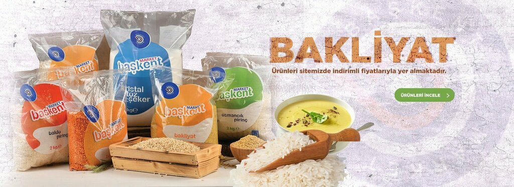 Grocery Aygul Tekel Market, Manavgat, photo