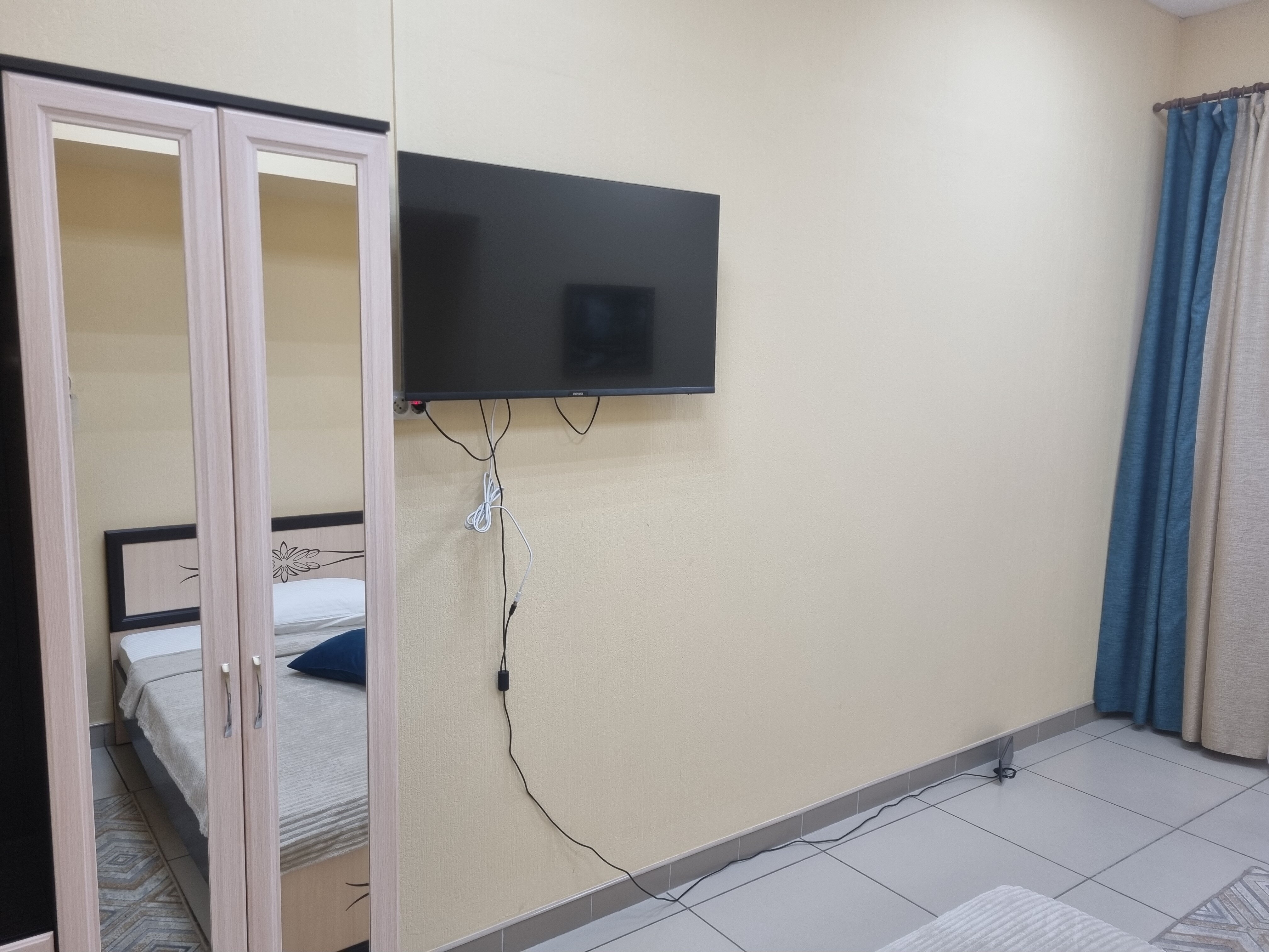 Фото Берëзка