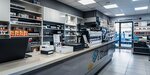 IBatt.ru (Dmitrovskoye Highway, 100с2), batteries and chargers