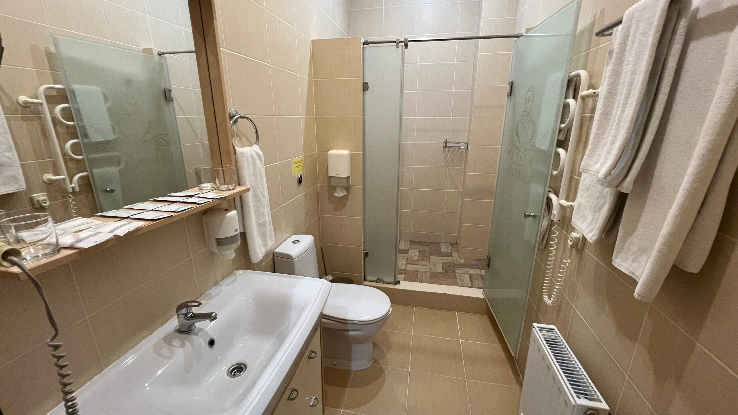 Фото Адмиралъ