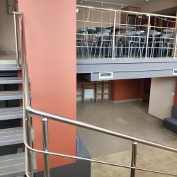 Фото Центральный