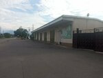Автомойка (ulitsa Telmana, 51), lavado de coches