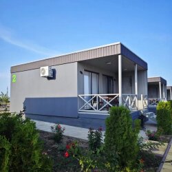 Фото Мамрач