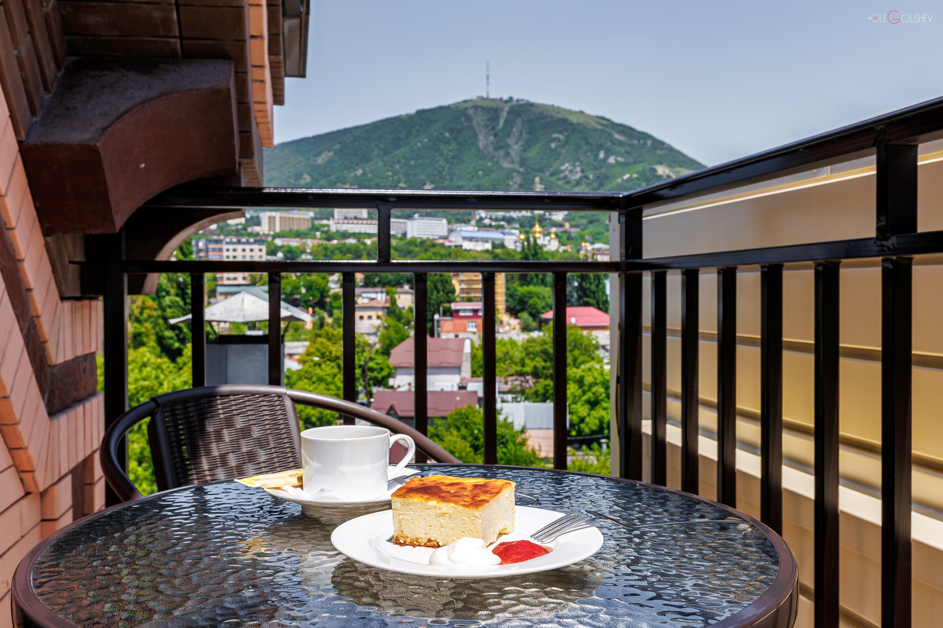 Фото Квартал 44