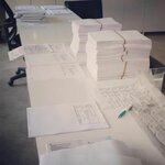 Hamit Kurt Serbest Muhasebeci Mali Müşavir (Mardin, Kızıltepe, Mardin Cad., 34A), accountants