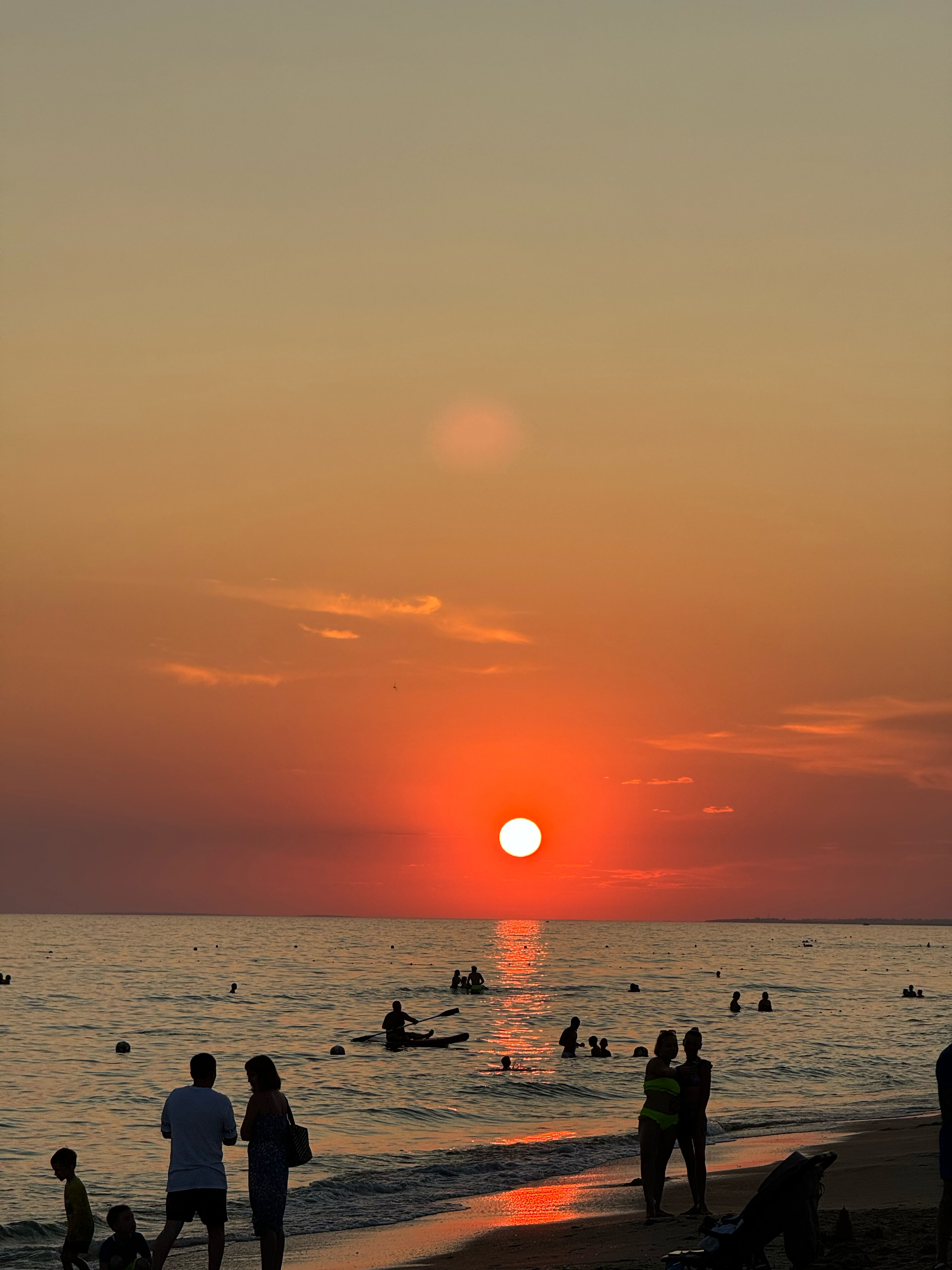 Фото МореСтиль - Экспедиция