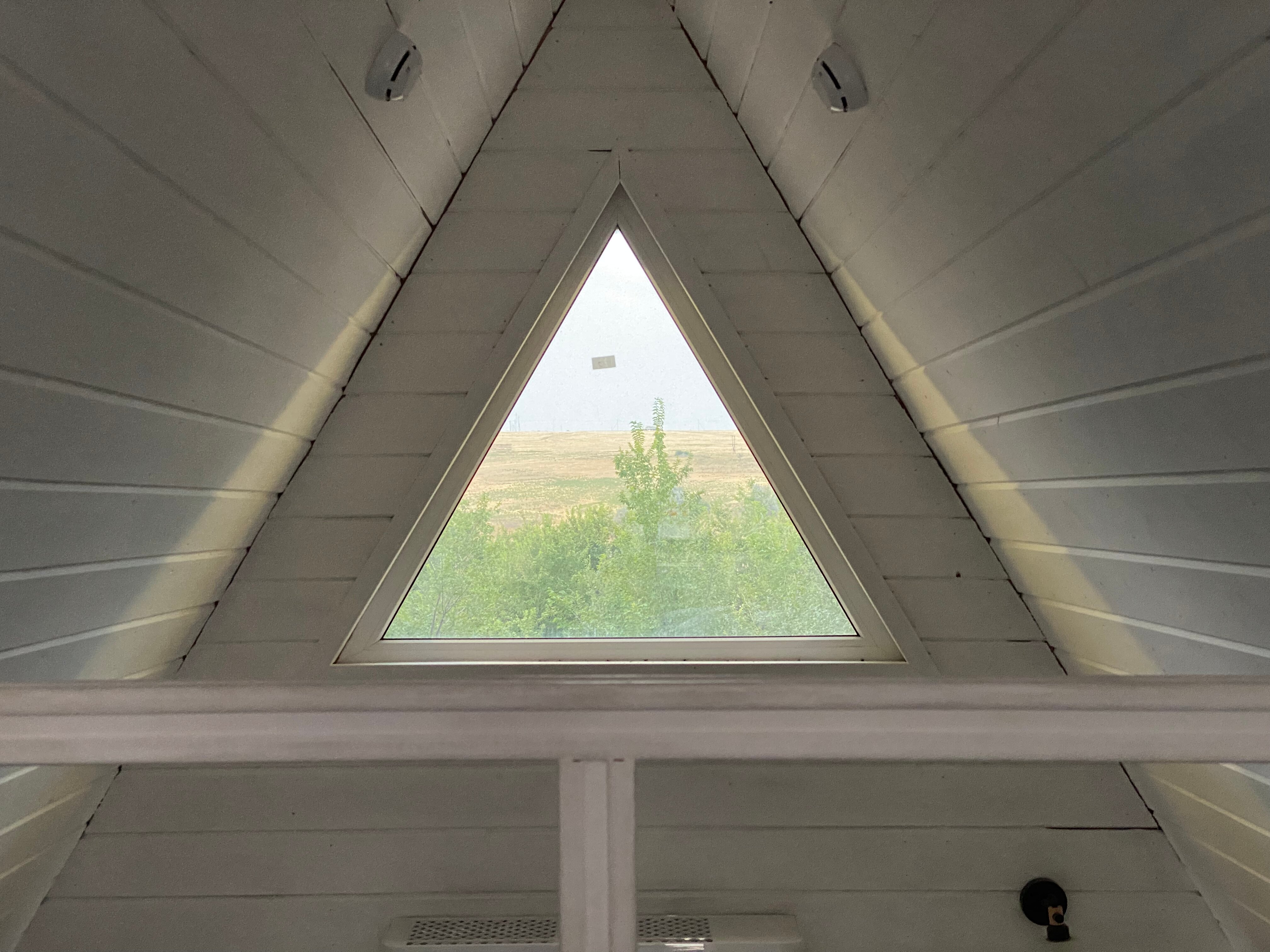 Фото ЭкоПарк