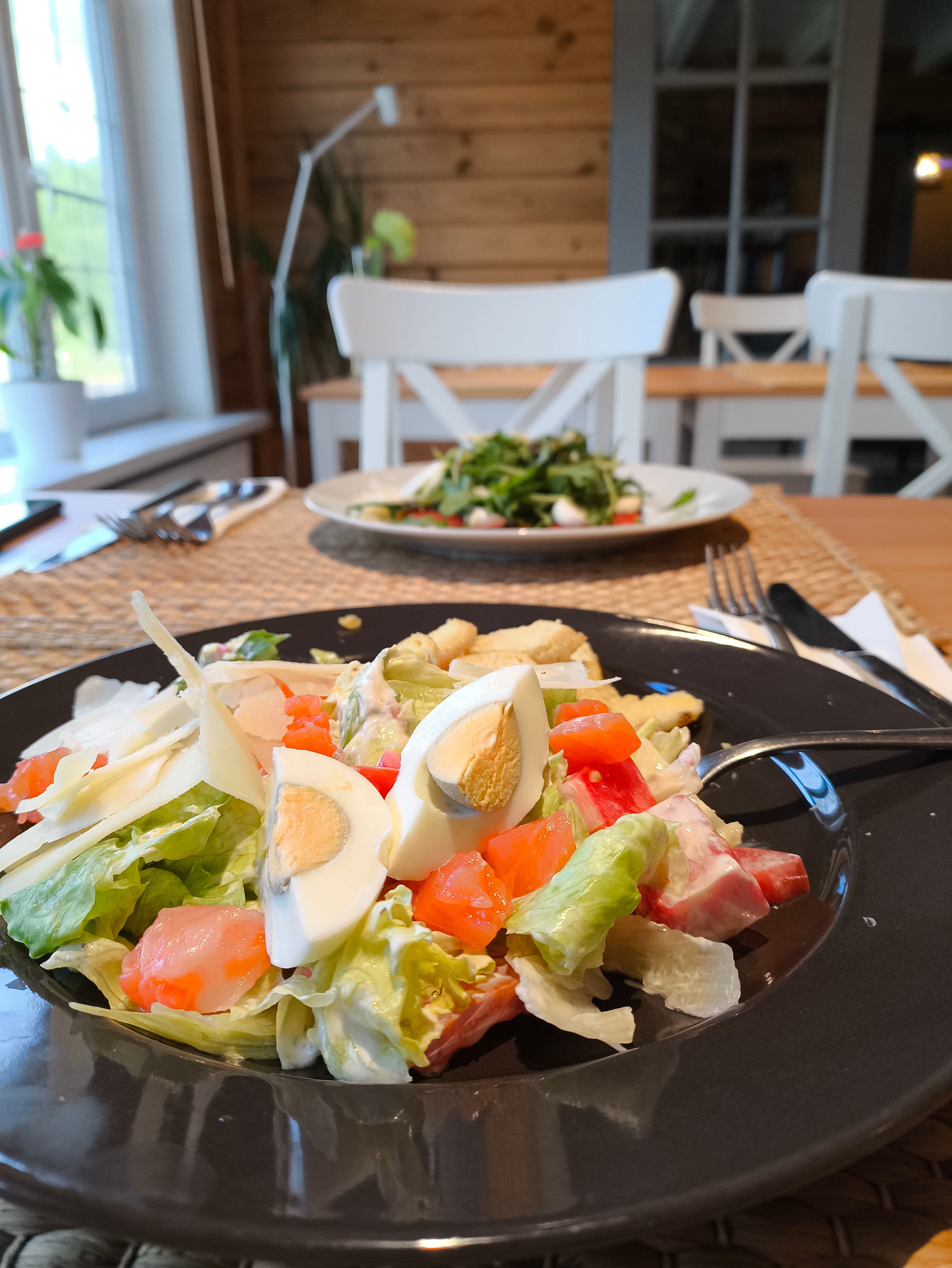 Фото Конный Двор