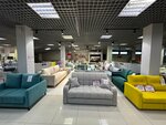 Fabrika divanov (Komendantskiy Avenue, 4к2литА), furniture store