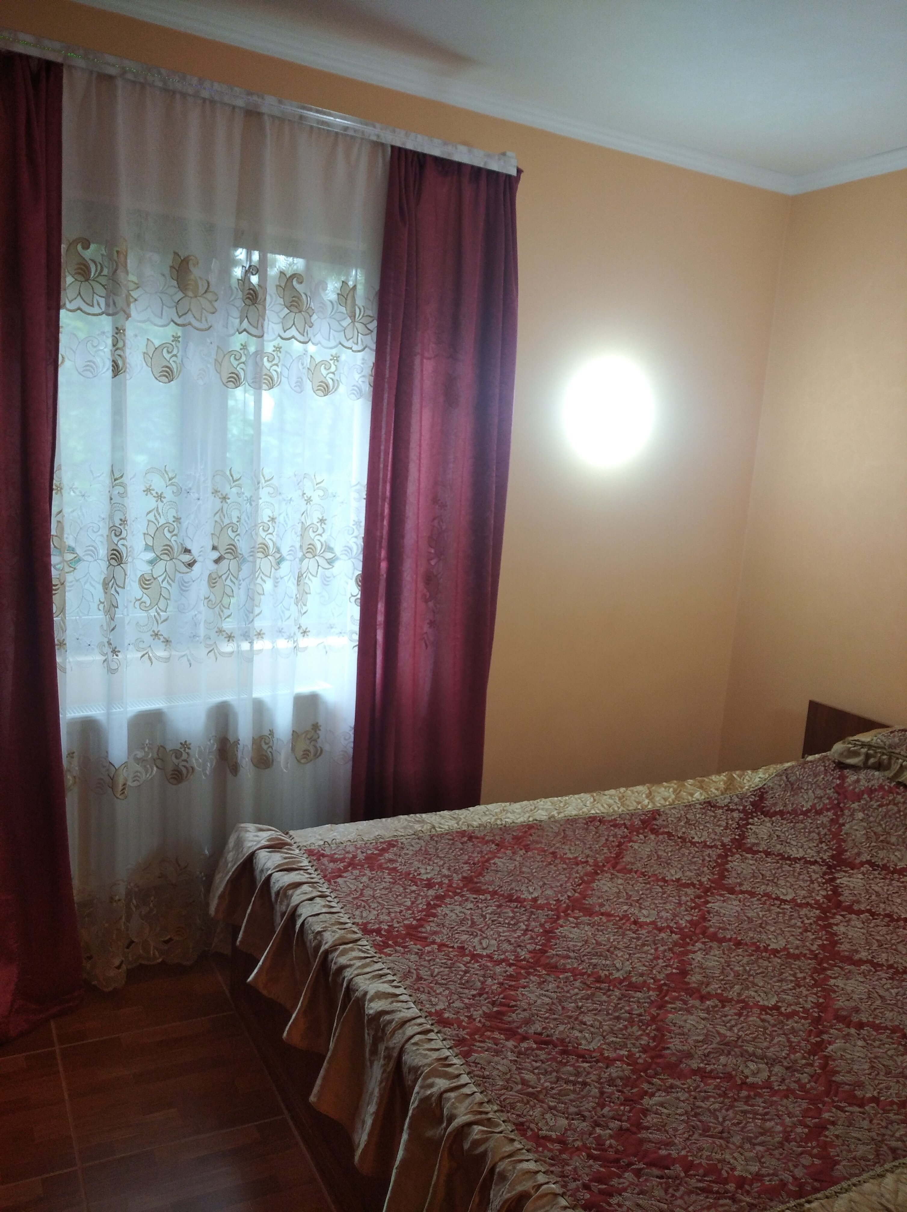 Фото На Победе