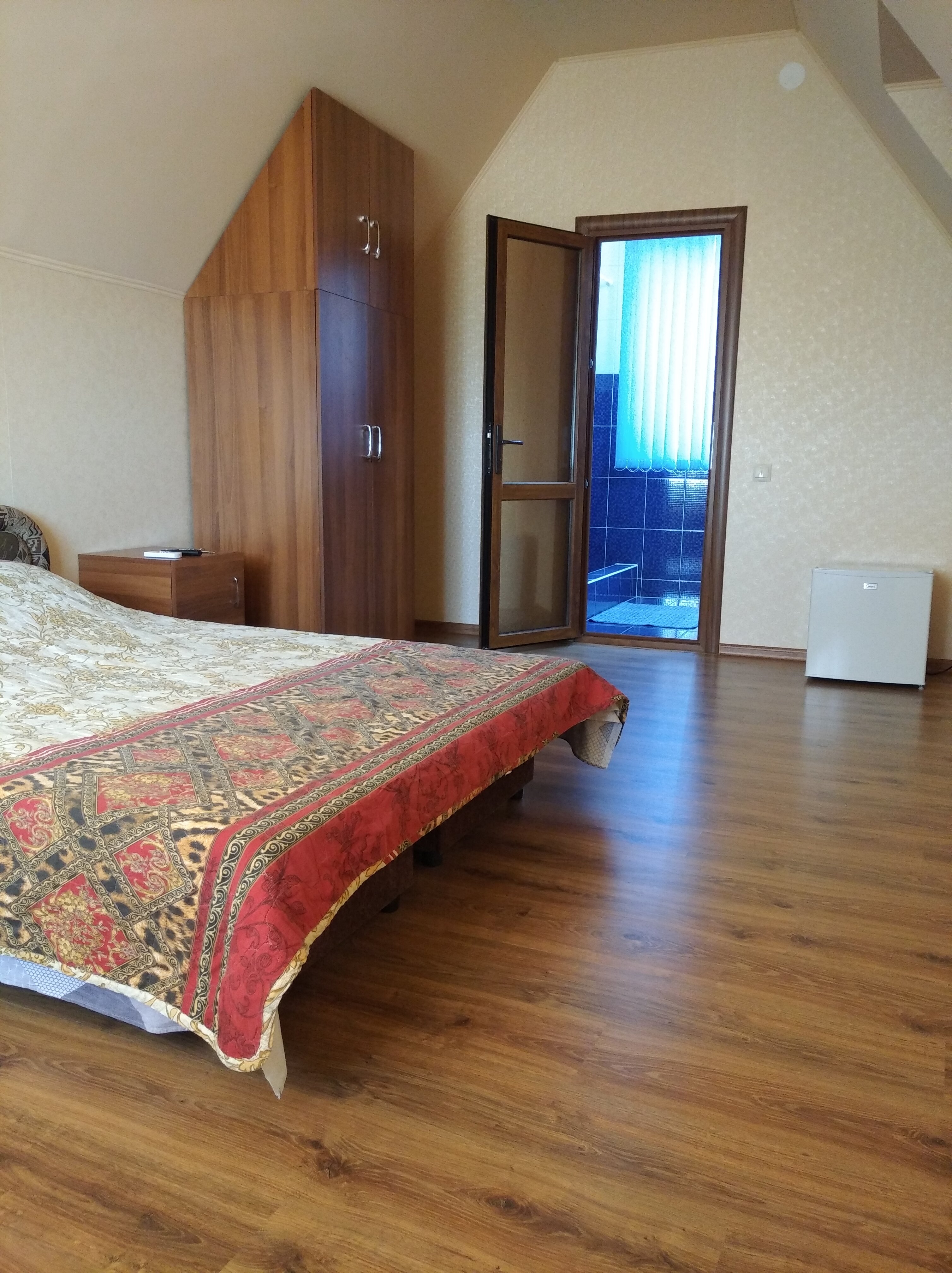 Фото На Победе