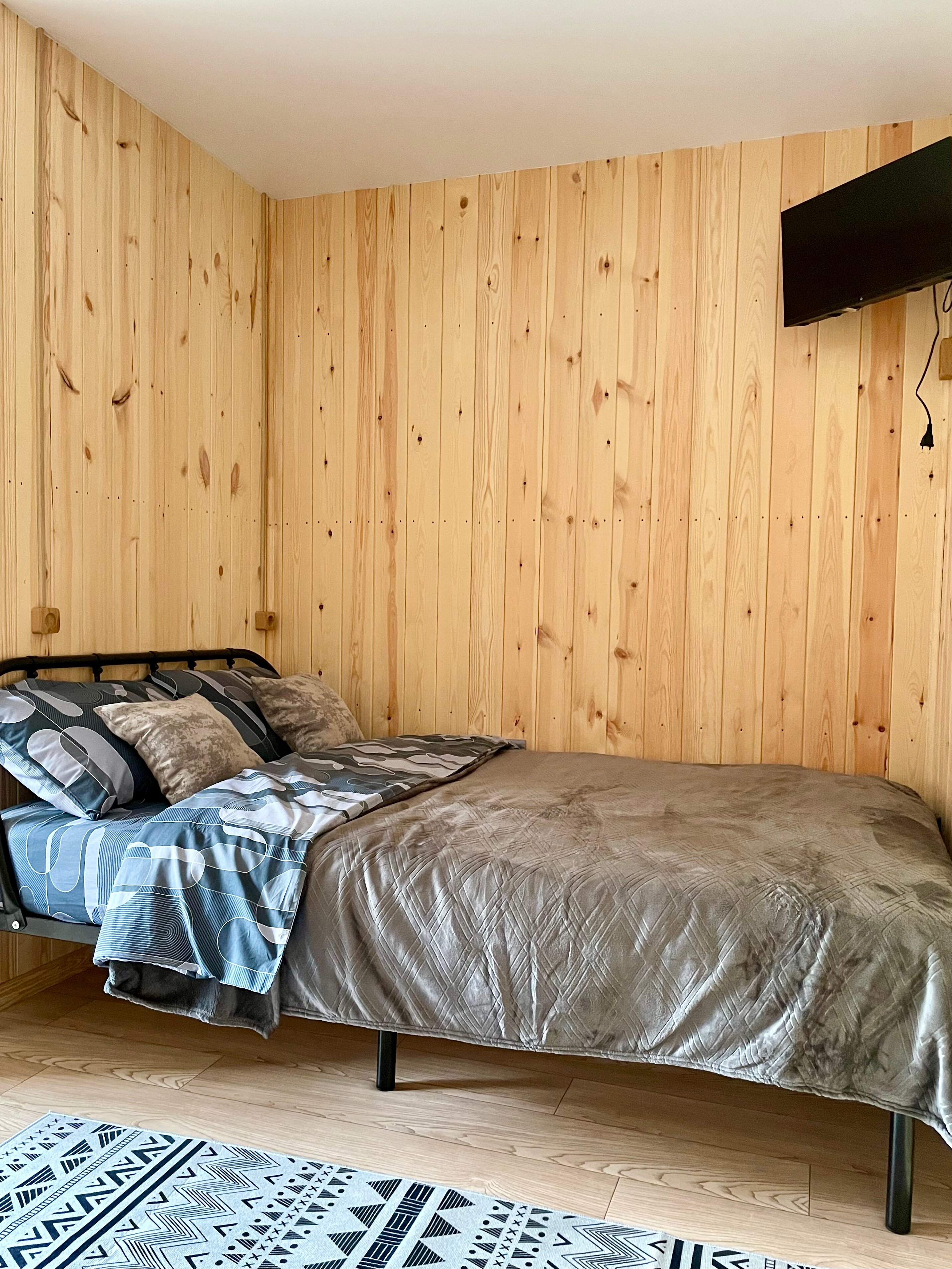 Фото Усадьба Красава