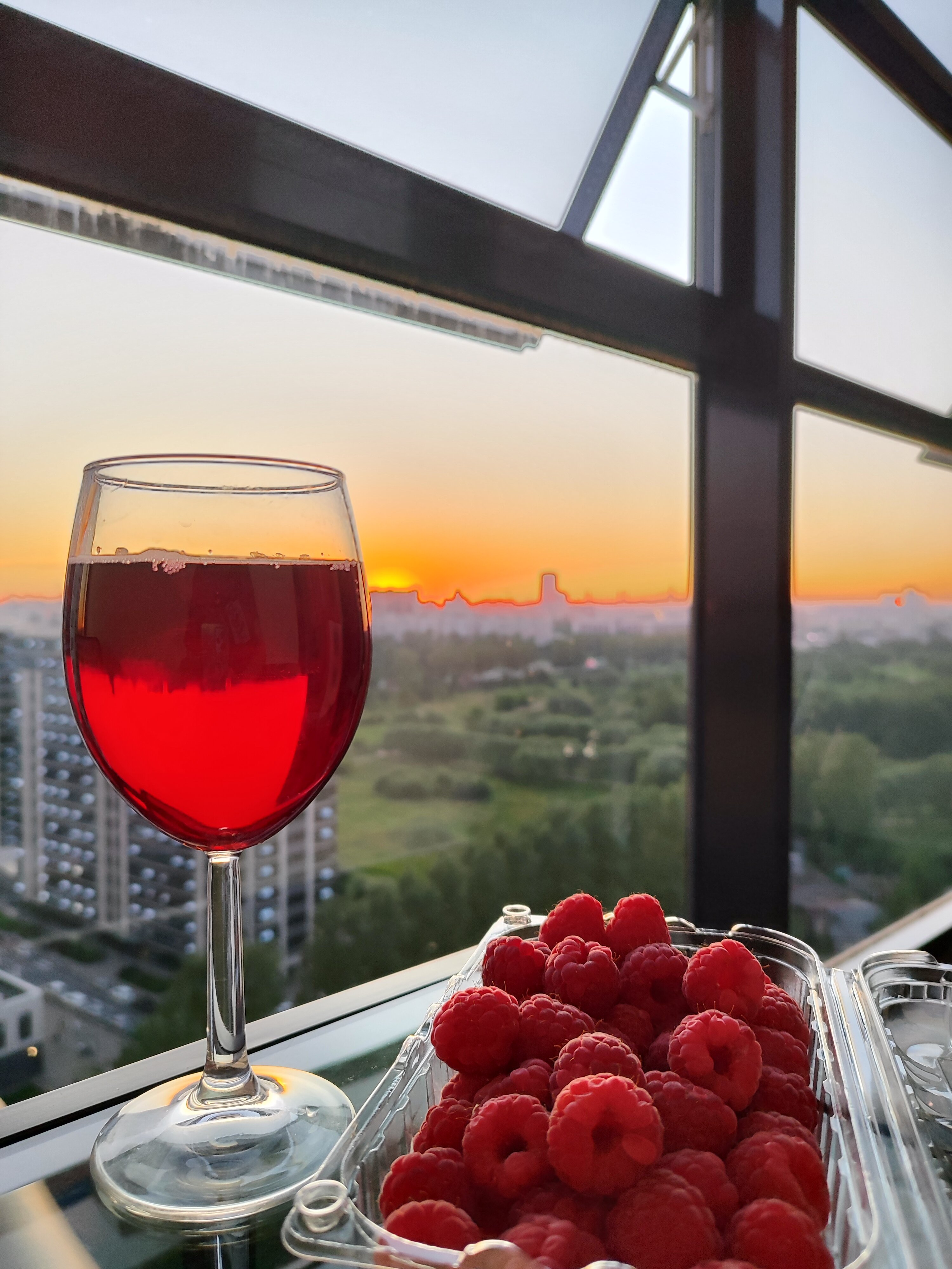 Фото Пулково-Апарт