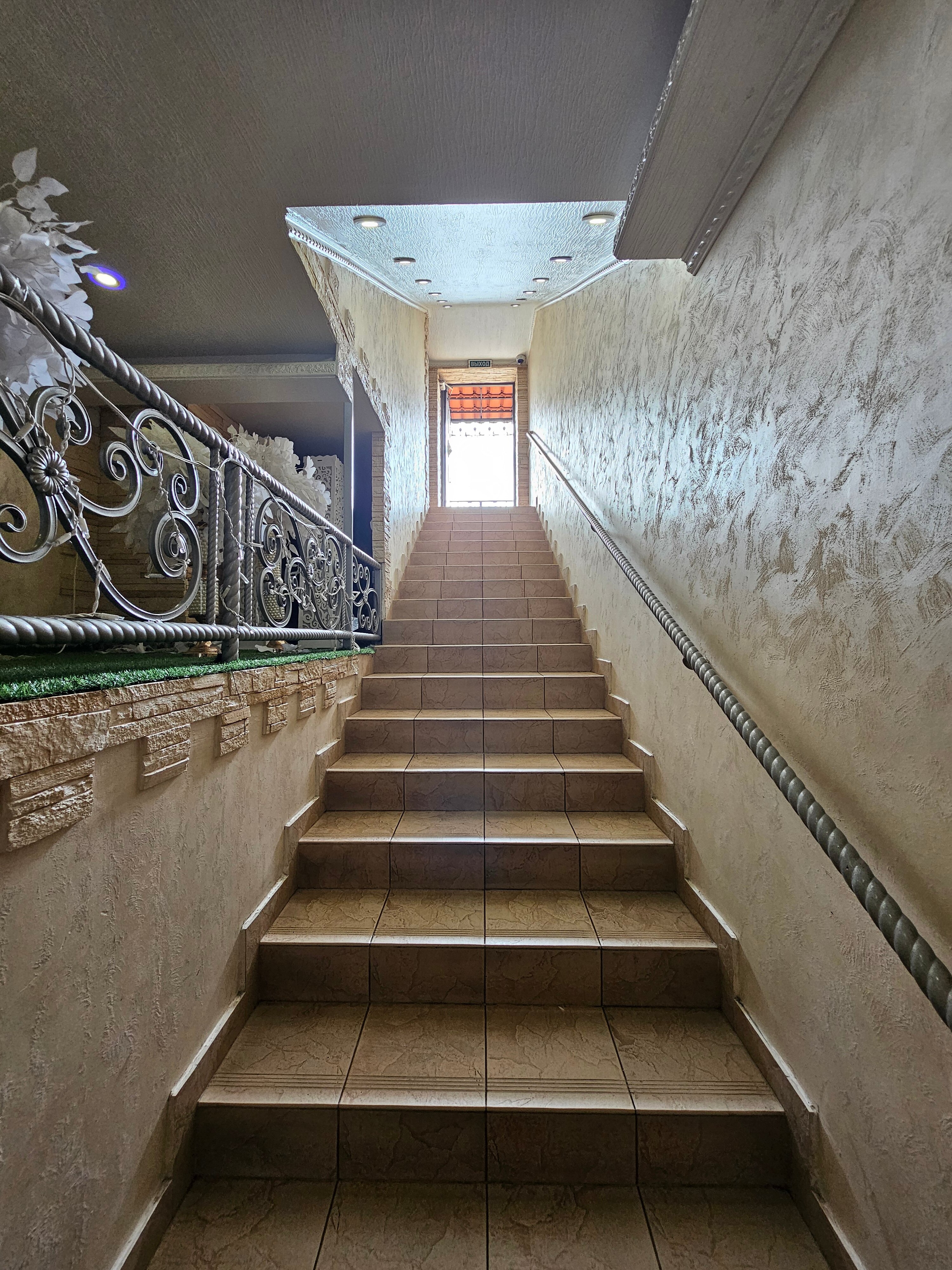 Фото Замок Короля