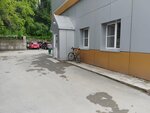 Туалет (ulitsa Zhukovskogo, 98А), toilet