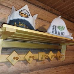 Фото Верста, усадьба Вавиловых