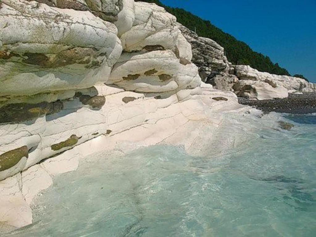 Фото Гостевой дом Sauchi