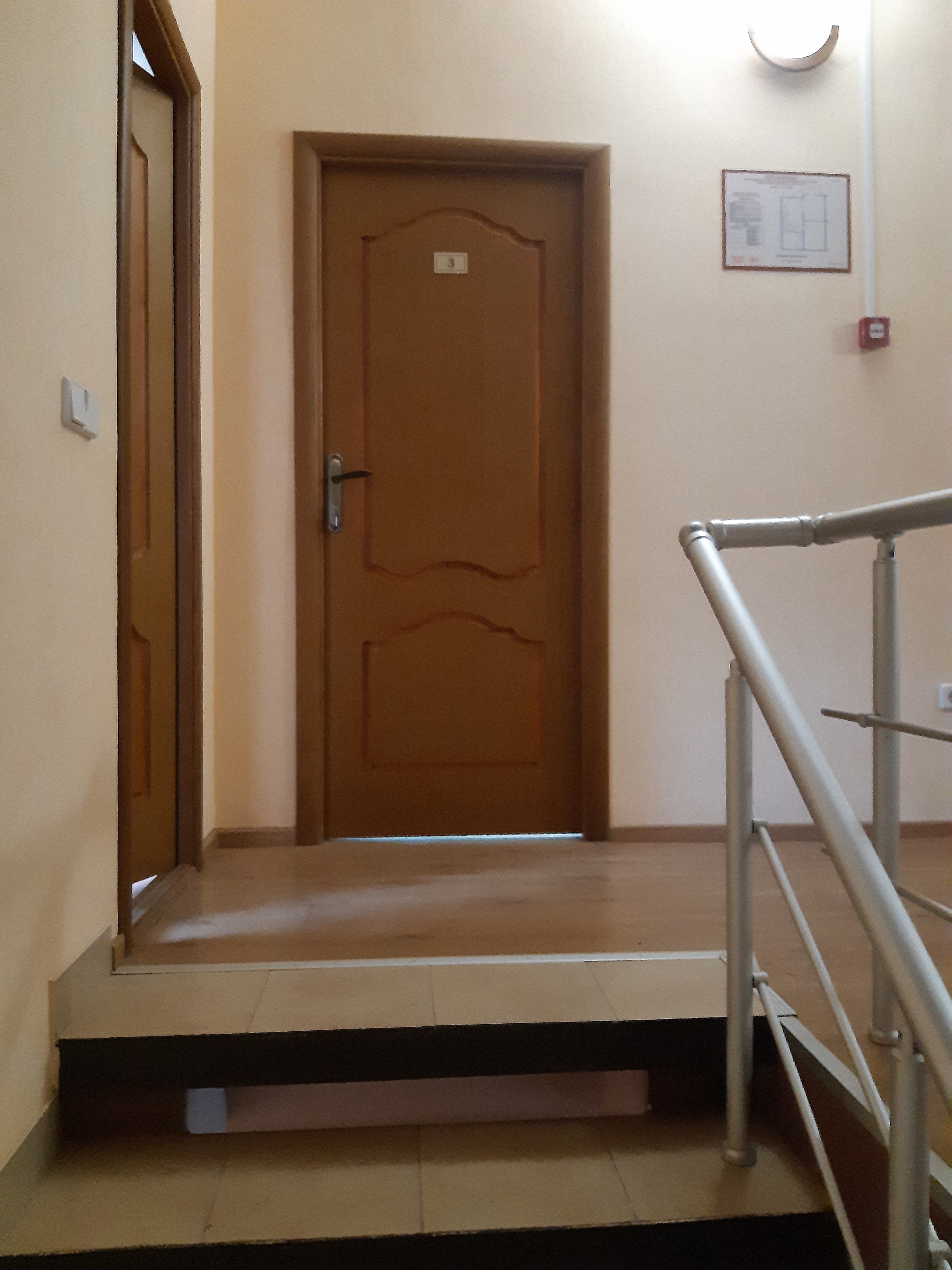 Фото Жемчужина Коктебеля