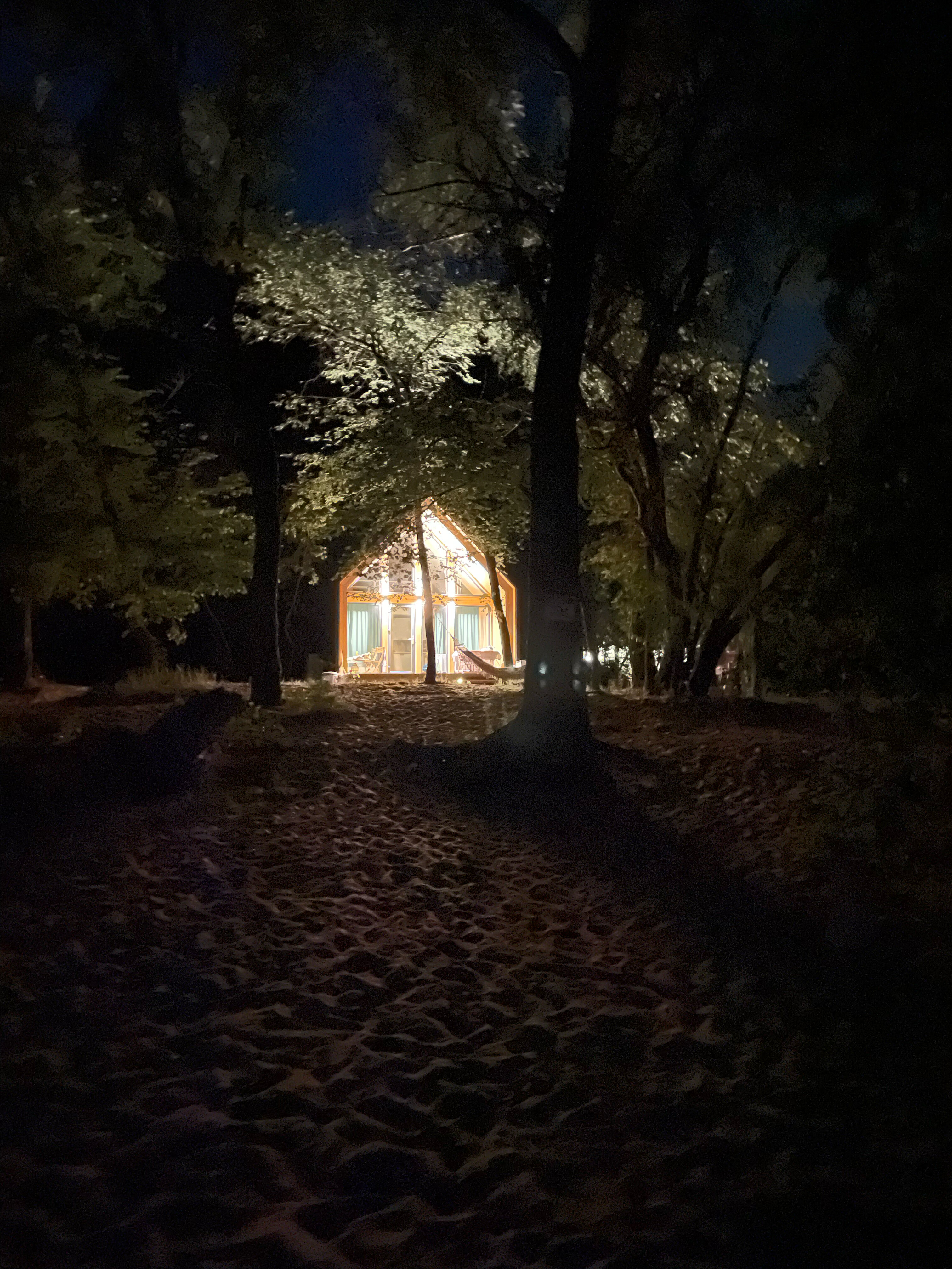 Фото Море Волги