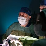 Prof. Dr. Hasan Erdem (Istanbul, Uskudar, Kisikli Avenue, 5B), private practice doctors