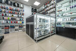 ToPfoN (Suschyovsky Val Street, 5с1А), electronics store