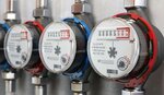 Poverka (Krasnodar, Sormovskaya Street, 7), counters and metering devices