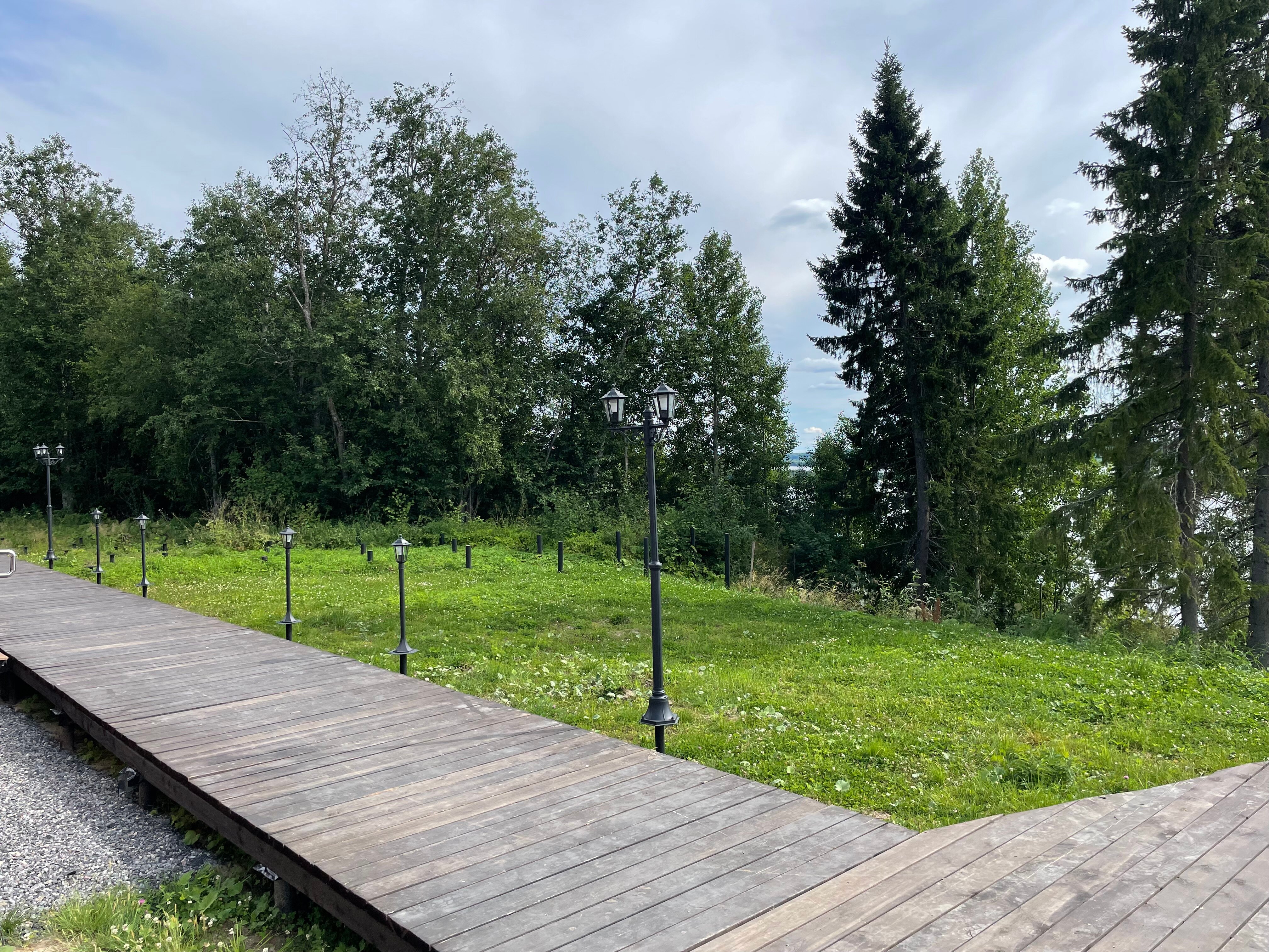 Фото БобровоЭкоЛайф