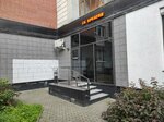 Креатив (Marshala Zhukova Street, 9), construction and finishing works